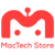 themactechstore.com