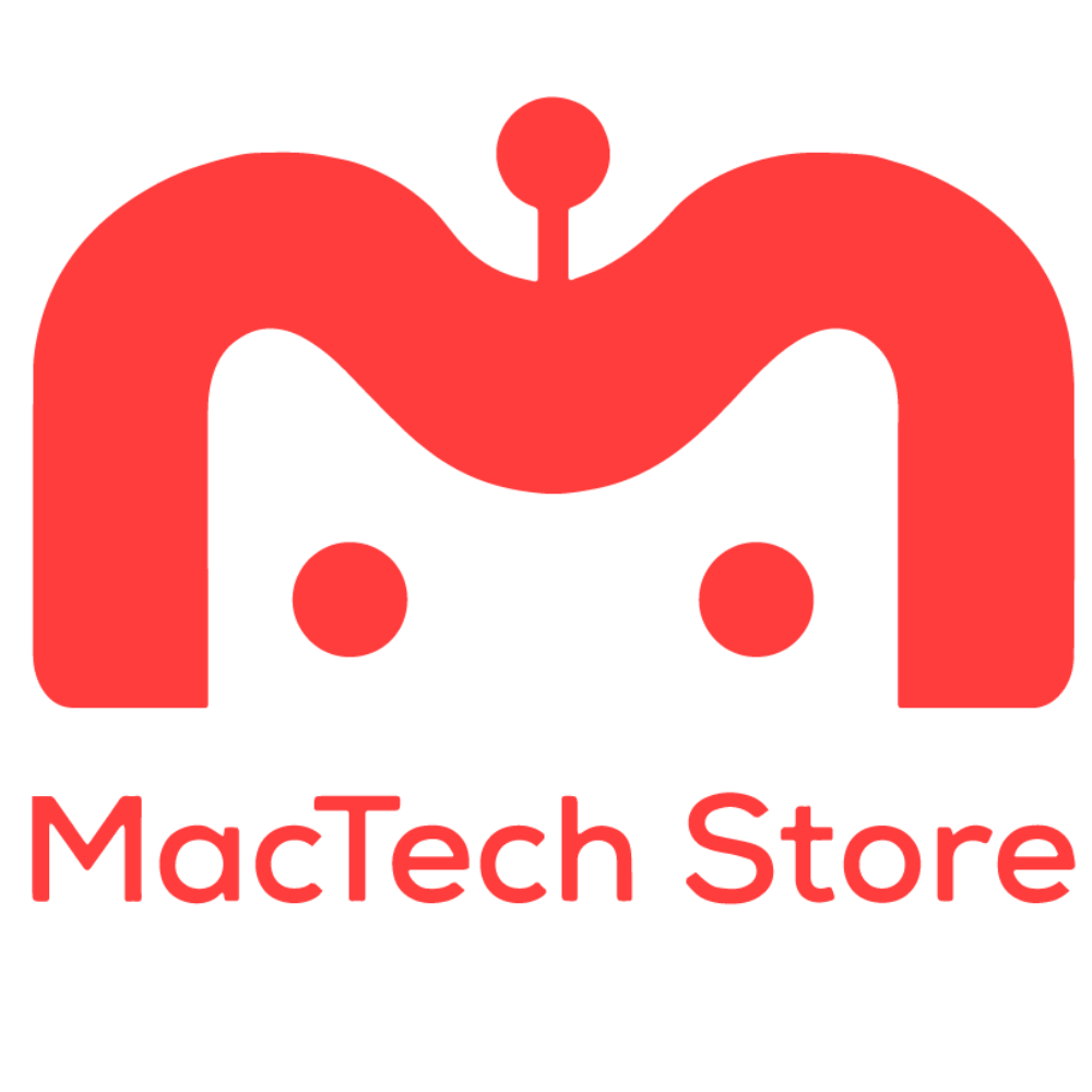 themactechstore.com