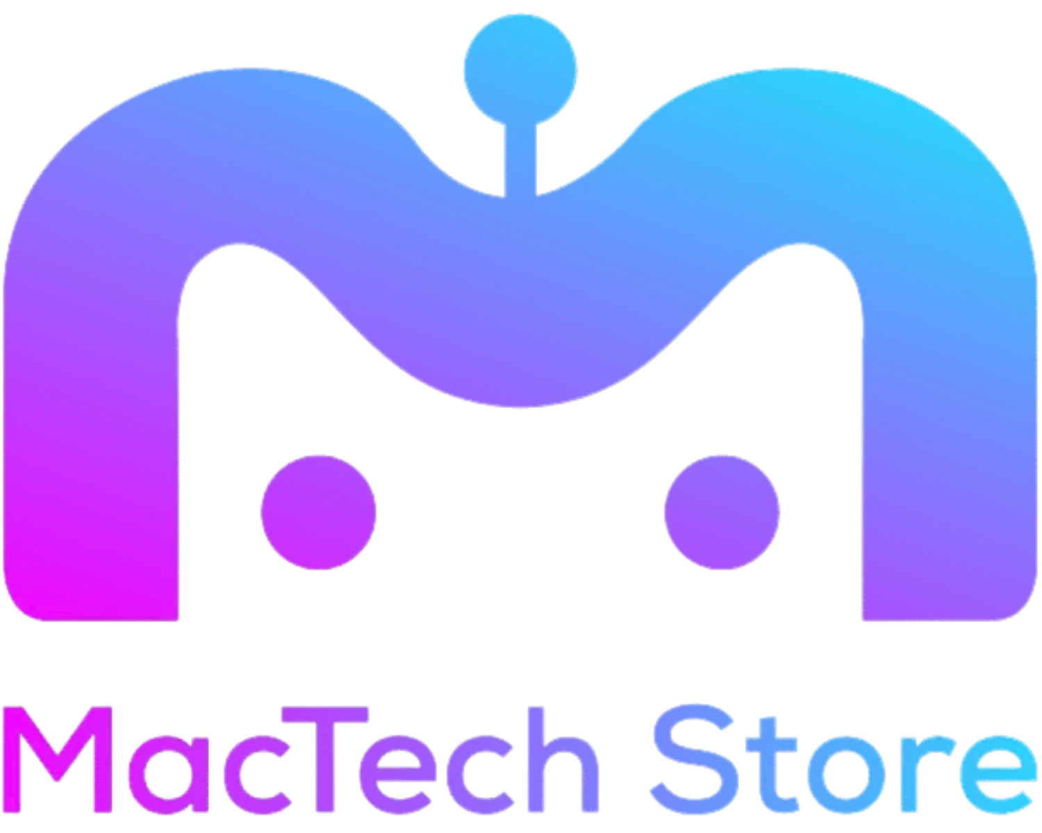 themactechstore.com