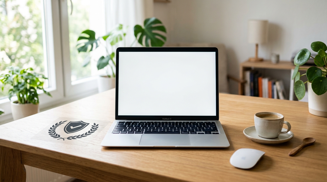 Cheap Laptops UK With Warranty