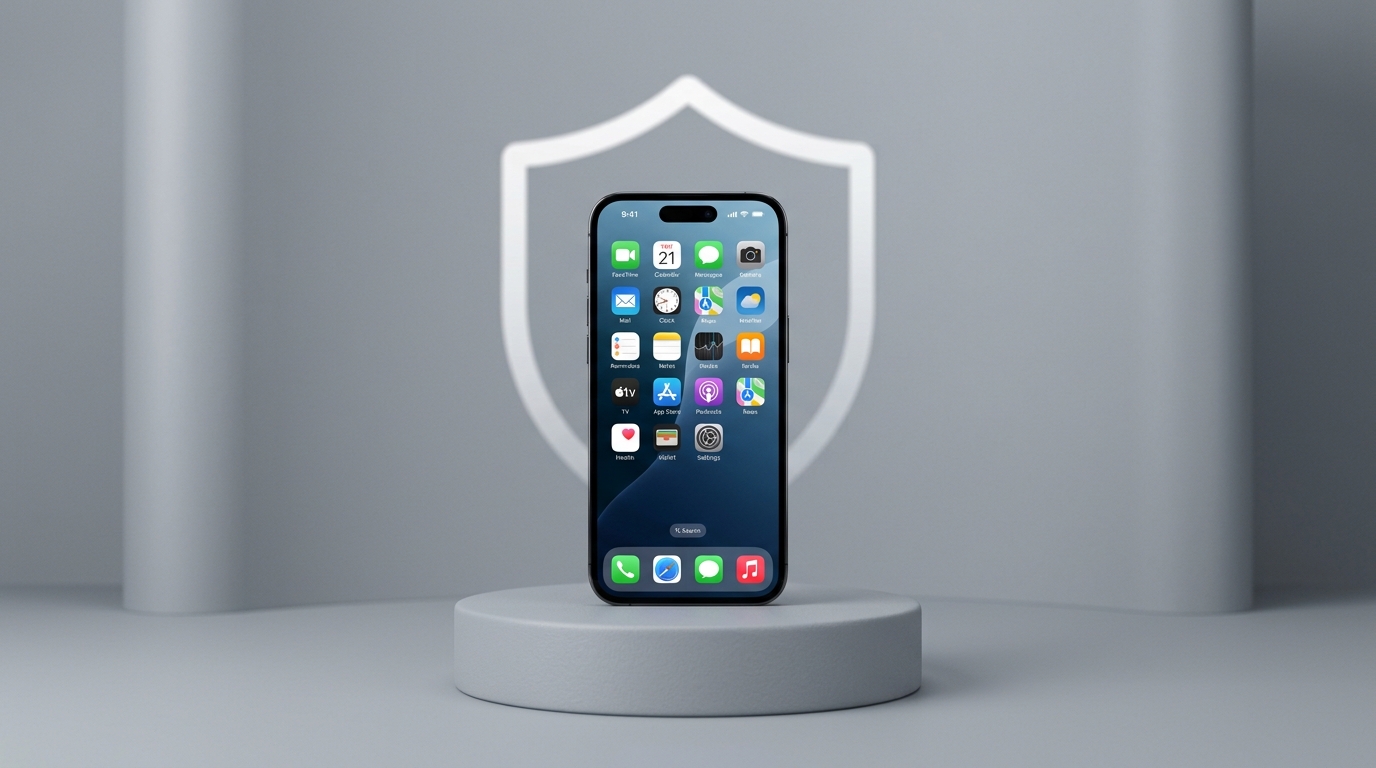 Is It Safe to Buy a Renewed iPhone