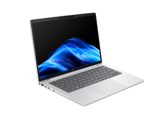Best Budget Laptops for Students