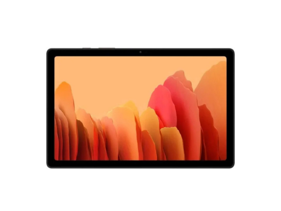 Best Budget Tablets for Kids